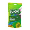 KITTY KA-ZOOM Silverine Surge - Catnip & Silvervine Mix |