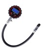 digital tyre pressure gauge