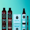 Hask Argan Oil From Morocco Repairing Deep Conditioner, Hair Treatment