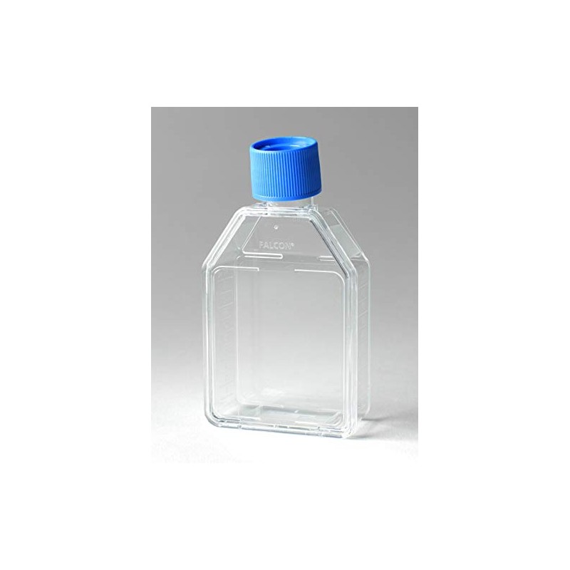 Flask, Cell Culture (353109)
