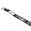CCR Sport Pro Moto Tie Downs 1.5