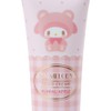 Sanrio My Melody Lip Balm & Hand Cream Set (Bear