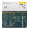 Stehle Groove Cutter | Item No: 50110178 | Diameter 100