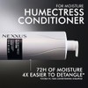 Nexxus Humectress Moisture Conditioner, for Dry Hair 33.8 oz, sistema