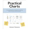 Practical Charts: The Essential Guide to Creating Clear, Compelling Charts