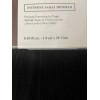 Kiehl's Clearly Corrective Accelerated Clarity Renewing Ampoules 28x 1 ml