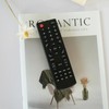 Remote Control Replacement for Insignia TV NS-28D220NA16 NS-32E740A12 NS-32E960A12 NS-32D511NA15