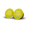 NESCAFÉ Dolce Gusto Skinny Cappuccino 16 Capsules, 8 servings