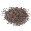 Old India Mustard Seeds Brown 100g