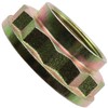 Beck/Arnley 103-3112 Axle Nut