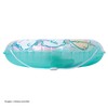 Maruka 174897 Chiikawa 35.4 inches (90 cm), Water Play, Pool,