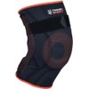 THUASNE Sport - Reinforced Ligament Knee Brace - Ligament Injuries,