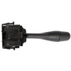 ALEGE Multifunction Combination Switch Fits for Mitsubishi Endeavor 2000-2005 for