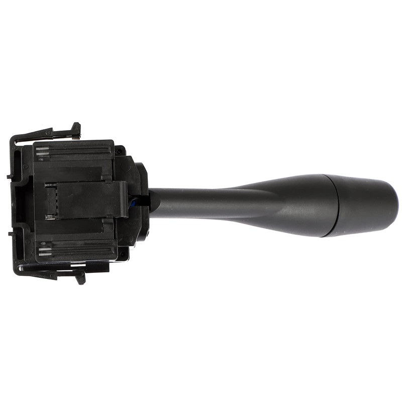 ALEGE Multifunction Combination Switch Fits for Mitsubishi Endeavor 2000-2005 for