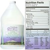 George's Always Active Aloe Vera -- 128 fl oz by