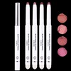 Oiad Blur Fixing Lip Pencil 0.5g - 01 BECH