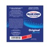 Blue Emu Blue Emu Original Super Strength Muscle and Joint