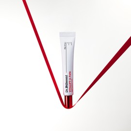Doctor Different Dr. Different Vita Lift-A Forte (+Forte Miniature 5g) / 닥터디퍼런트 비타리프트-A 포르테(+포르테 미니어처 5g)