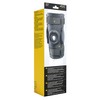 FUTURO FUT48579 Sports Knee Orthosis One Size Black