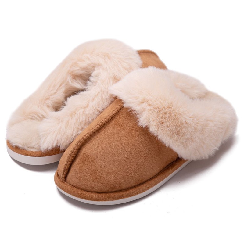 Women Heated Slipper USB Constant Temperature 50 Degrees Electric Foot