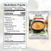 Rada Cheddar Broccoli Soup Mix, Made in USA