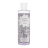 Woods of Windsor Lavender Moisturising Bath & Shower Gel for