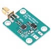 AD8310 Logarithmic Detector RF Signal Log Output Power Meter 1-8000MHz