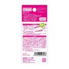 iTalk Technical Eye Tape, Slim, 60 Times, For Those With