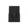 [TOYGER] POCKCASE [Perfect for Smartly Carrying Your Cards] Card Case