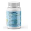 Supervits Suplemento Etox Elimina Parásitos Intestinales 20c Sabor