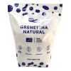 Grenetina Natural Gelcentro 300bloom (origen 100% Bovino) 1k