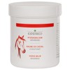 cosiMed cosiMed Pferdebalsam w?rmend, Pferdesalbe, 100 ml