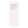 VINABTY GZ01-BEJO-000 Replacement Remote Compatible with Galanz Air Conditioner GZ01-BEJ0-000