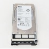 Dell F617N ST3300657SS Dell 300GB 15k SAS 3.5" 6Gbps Hard