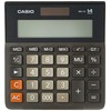 Casio MH 14 Digits Calculator
