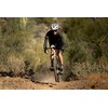 Panaracer Gravel King X1 Plus (2nd Generation) 700 x 40C