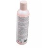 Para La Resequedad Lusti Oil Moisturizer Hair Lotion/Locion De Aceite-Non