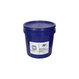 CHEMTEK W5 Neutral Bleaching Clay - USAlab