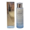 AHC Hyaluronic Dewy Radiance Toner 300ml + 1 mask pack / AHC 히아루로닉 듀이래디언스 토너 300ml+마스크팩 1매