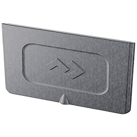 DOMETIC CI-DIVS Small Separation Module for Cool-Ice CI 42 Cooler Box