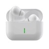 Latest 2026 AIR US warehouse Pro3 wireless earphones gen4 semi