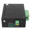 M410T Ethernet Remote IO IOT Module TCP Data Acquisition Module
