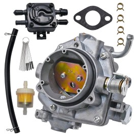 Lanigram 146-0659 Fit for Onan P220G-I/11546H P216 P218 Carb for 154-0733 146-0660 146-0697 146-0659 With Gaskets