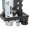 Air Compressor Pressure Switch Automatic Control Valve Replacement Part FB-301