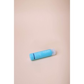 Paula's Choice Clear Extra Strength 2% BHA Exfoliating, Pore Reducing, Fights Blackheads & Pimples, Exfoliant with Salicylic Acid, Combination Skin to Oily Skin, 118 ml