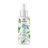 alessandro Spa Herbal Foot Lotion - Herbal Lotion for Tired