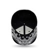 The largest selection Bandana Snapback Paisley Cap Bandana Snapback Cap,