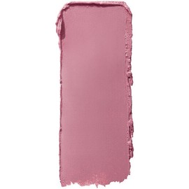Maybelline SuperStay Ink Crayon Lipstick Seek Adventure