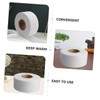 CIYODO 1 Roll Tree Protector Wrap Winter Non Woven Tree
