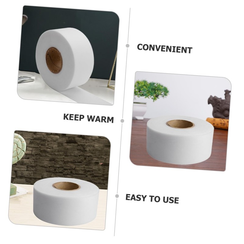 CIYODO 1 Roll Tree Protector Wrap Winter Non Woven Tree